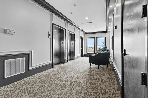 $542,500 | 360 Chambers Street, Unit 309, Woodstock, GA 30188