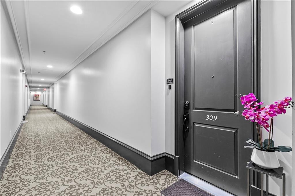 360 Chambers Street, Unit 309 Woodstock, GA 30188 - Photo 3 of 58