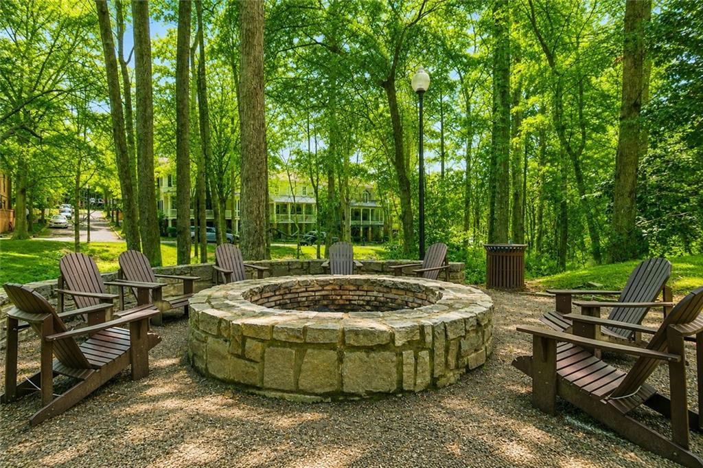 360 Chambers Street, Unit 309 Woodstock, GA 30188 - Photo 31 of 39