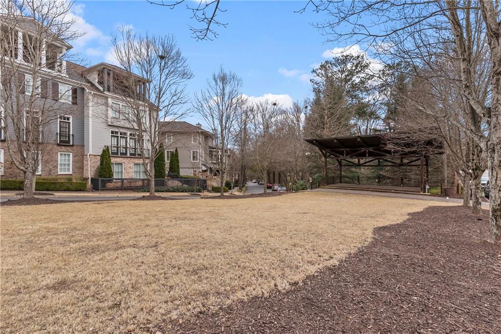 360 Chambers Street, Unit 309 Woodstock, GA 30188 - Photo 32 of 58