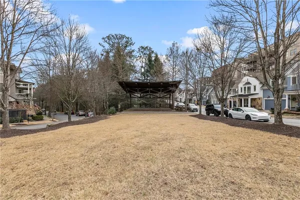 $542,500 | 360 Chambers Street, Unit 309, Woodstock, GA 30188