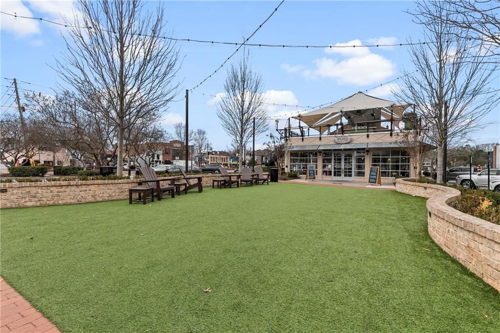 360 Chambers Street, Unit 309 Woodstock, GA 30188 - Photo 43 of 58