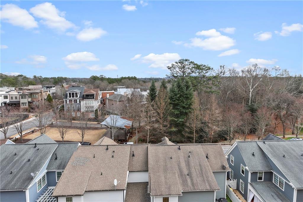 360 Chambers Street, Unit 309 Woodstock, GA 30188 - Photo 47 of 58