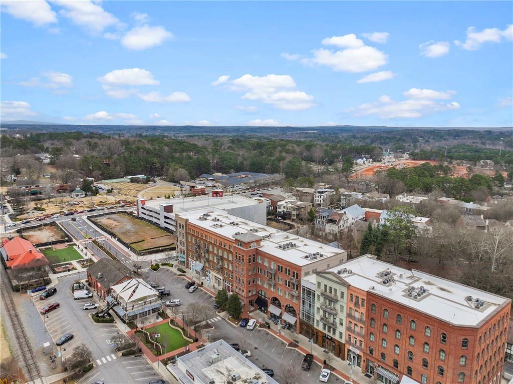 360 Chambers Street, Unit 309 Woodstock, GA 30188 - Photo 53 of 58