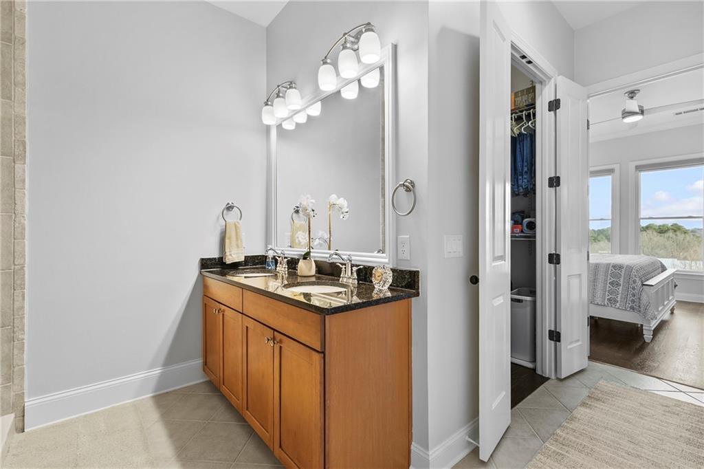 360 Chambers Street, Unit 309 Woodstock, GA 30188 - Photo 8 of 39