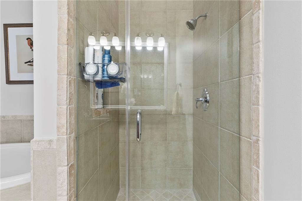 360 Chambers Street, Unit 309 Woodstock, GA 30188 - Photo 9 of 39