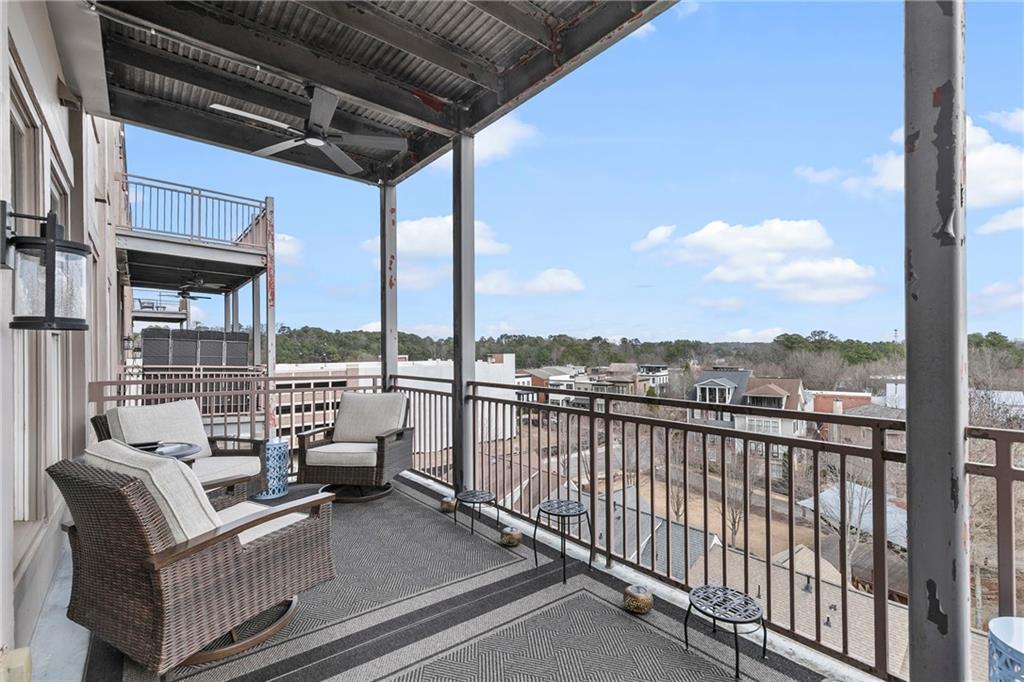 360 Chambers Street, Unit 309 Woodstock, GA 30188 - Photo 10 of 39