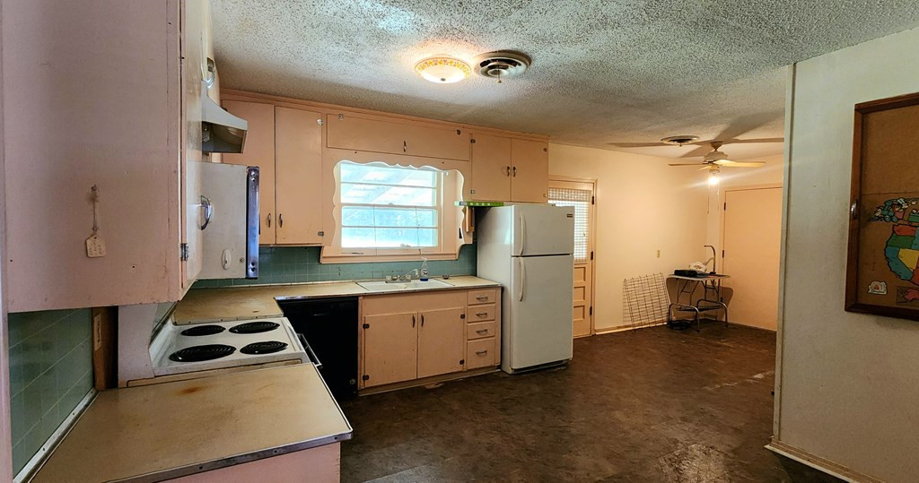 186 Steam Plant Road Natchez, MS 39120 - Photo 17 of 29 Photo 17