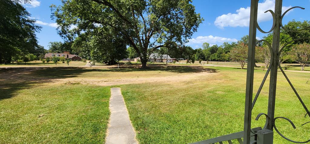 186 Steam Plant Road Natchez, MS 39120 - Photo 3 of 29 Photo 3