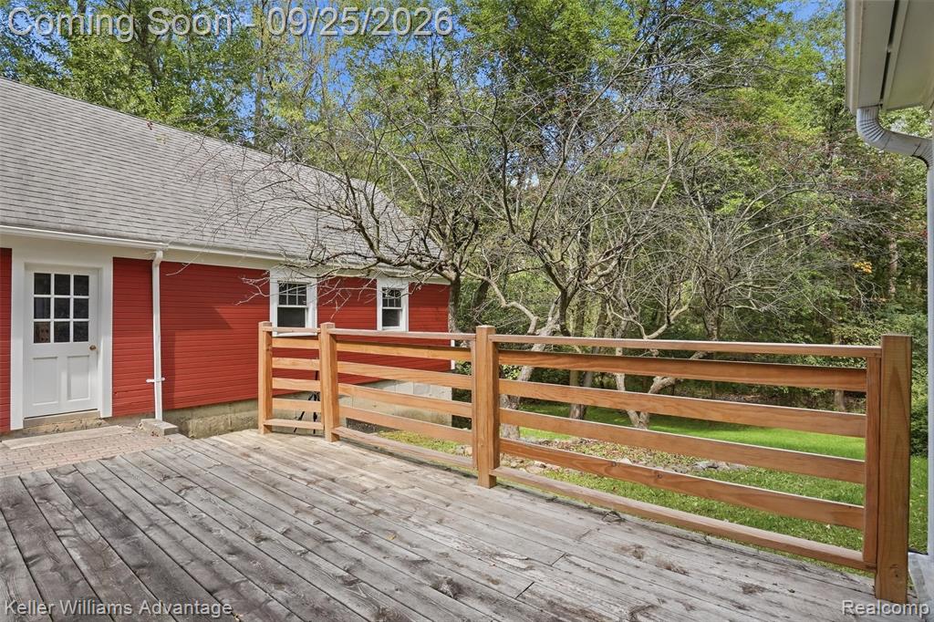 32100 West 9 Mile Road Farmington, MI 48336 - Photo 57 of 77 Gallery Image 57