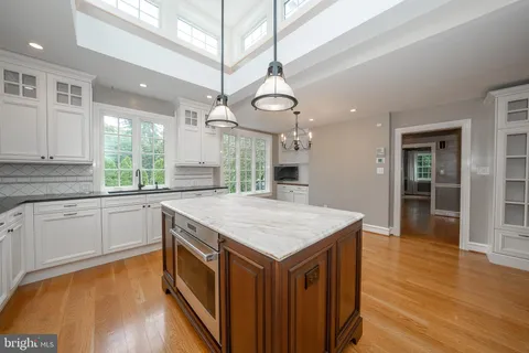 $2,395,000 | 101 East Brookhaven Road, Wallingford, PA 19086