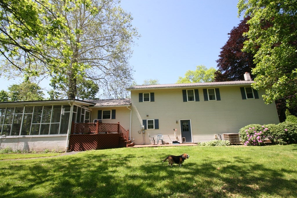 197 Lower Country Club Road Mount Union, PA 17066 - Photo 10 of 53 Gallery Image 10