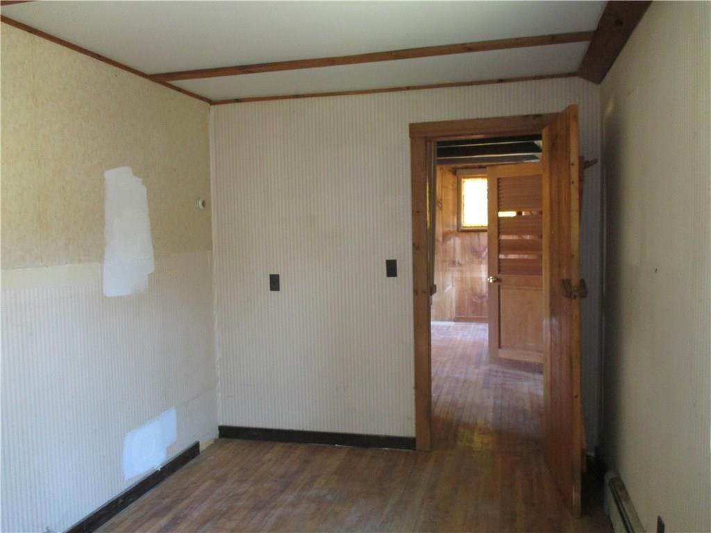 102 Nokomis Road Corinna, ME 04928 - Photo 15 of 35 Photo