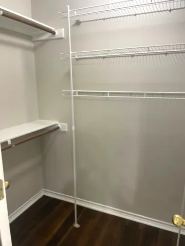 $1,950 | 18701 Venture Drive, Point Venture, TX 78645