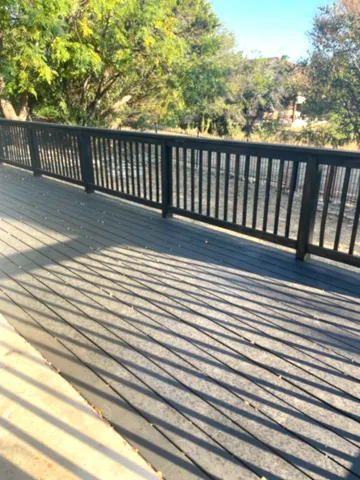 $1,950 | 18701 Venture Drive, Point Venture, TX 78645