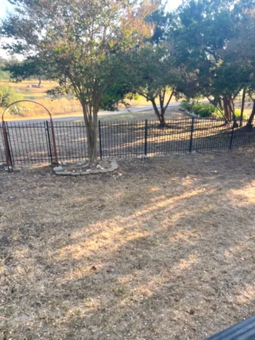 $1,950 | 18701 Venture Drive, Point Venture, TX 78645