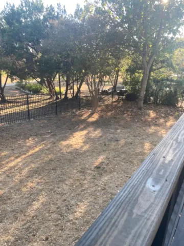 $1,950 | 18701 Venture Drive, Point Venture, TX 78645