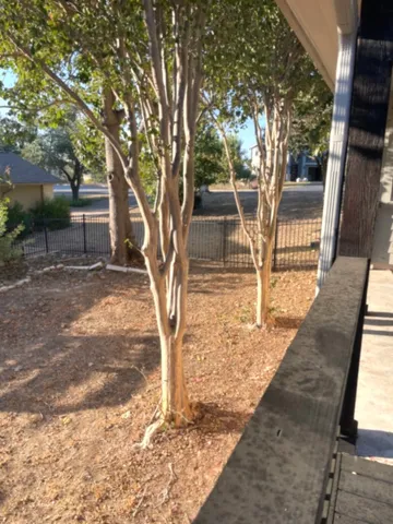 $1,950 | 18701 Venture Drive, Point Venture, TX 78645