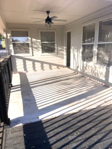 $1,950 | 18701 Venture Drive, Point Venture, TX 78645