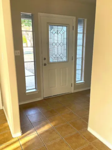 $1,950 | 18701 Venture Drive, Point Venture, TX 78645