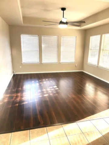 $1,950 | 18701 Venture Drive, Point Venture, TX 78645