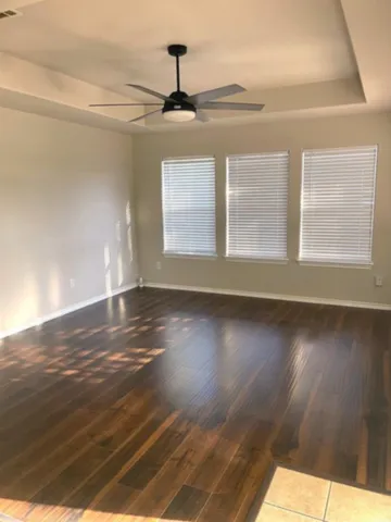 $1,950 | 18701 Venture Drive, Point Venture, TX 78645