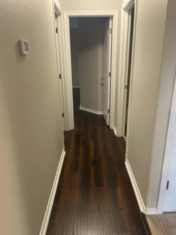 $1,950 | 18701 Venture Drive, Point Venture, TX 78645