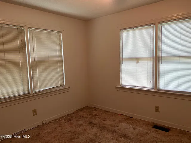 $150,000 | 413 West Church Street, Williamston, NC 27892