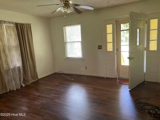 $150,000 | 413 West Church Street, Williamston, NC 27892