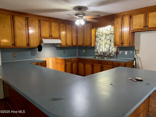 $150,000 | 413 West Church Street, Williamston, NC 27892