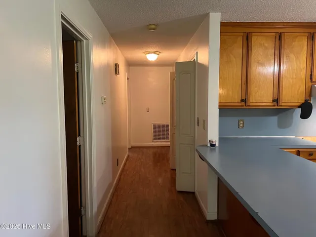 $150,000 | 413 West Church Street, Williamston, NC 27892