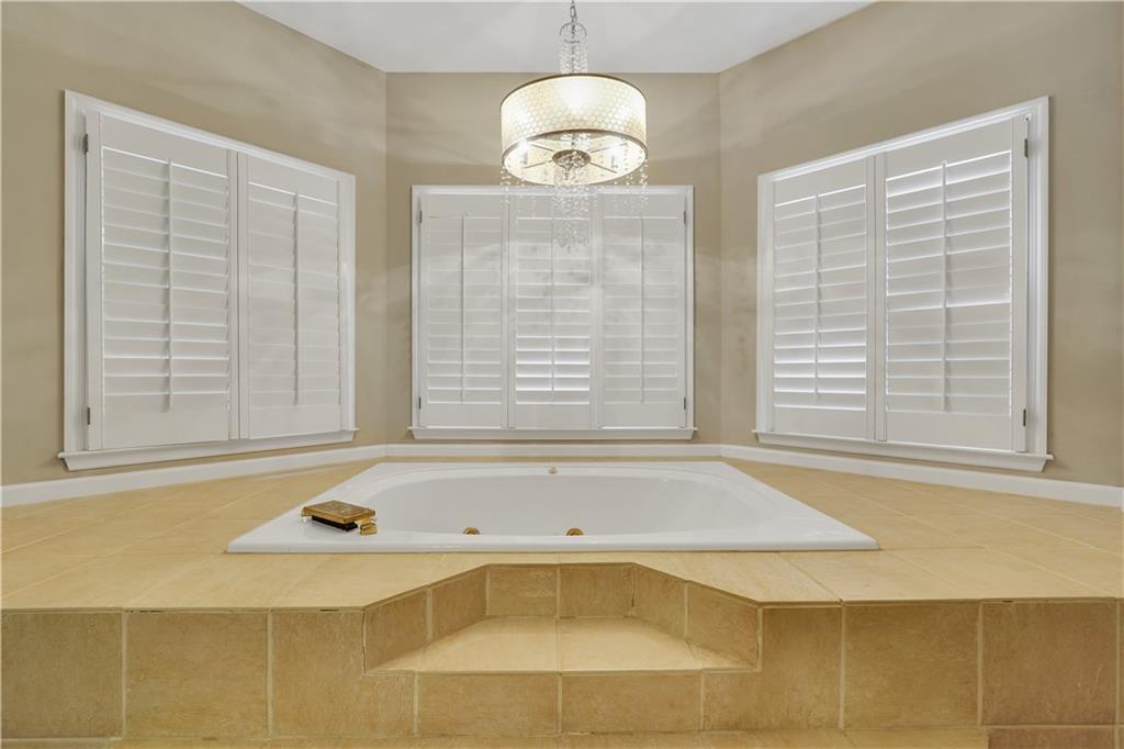 1010 Little River Way Alpharetta, GA 30004 - Photo 24 of 48