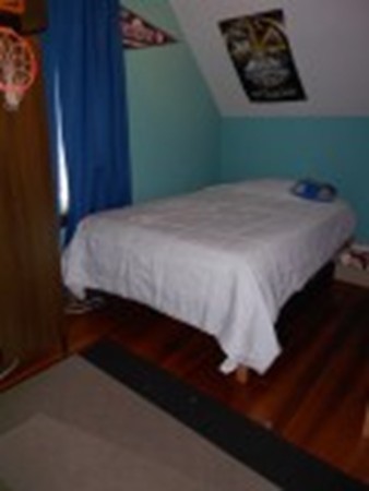 39 Spring Street North Brookfield, MA 01535 - Photo 5 of 13 Gallery Image 5