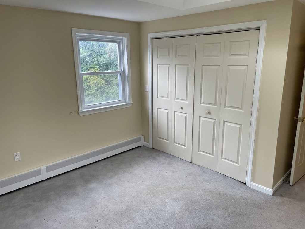 569 Post Road, Unit 569 Greenland, NH 03840 - Photo 11 of 18