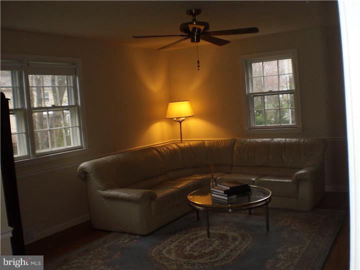 27 Oakford Road Wayne, PA 19087 - Photo 15 of 17
