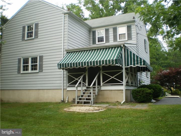 27 Oakford Road Wayne, PA 19087 - Photo 16 of 17