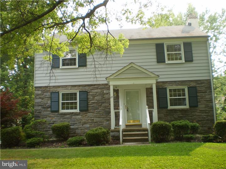 27 Oakford Road Wayne, PA 19087 - Photo 17 of 17