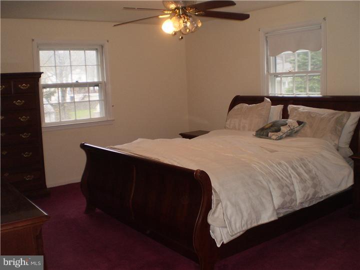 27 Oakford Road Wayne, PA 19087 - Photo 7 of 17