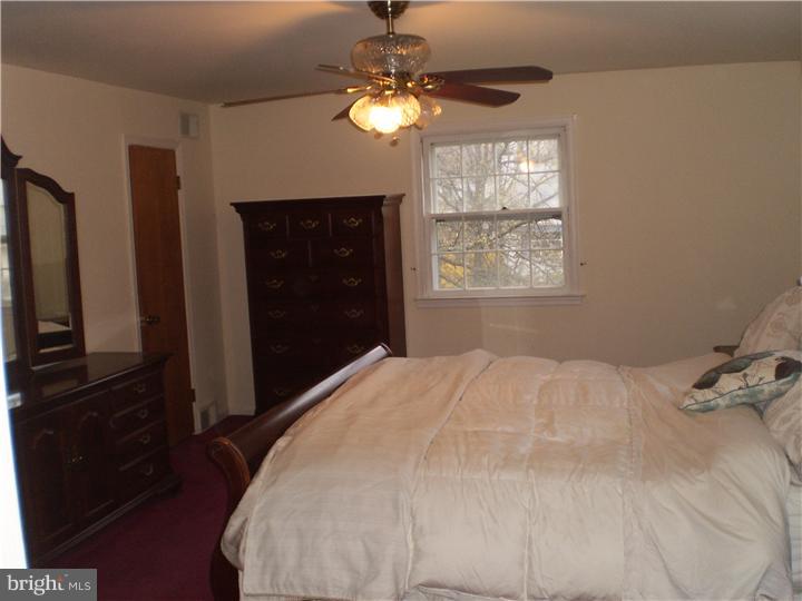27 Oakford Road Wayne, PA 19087 - Photo 9 of 17
