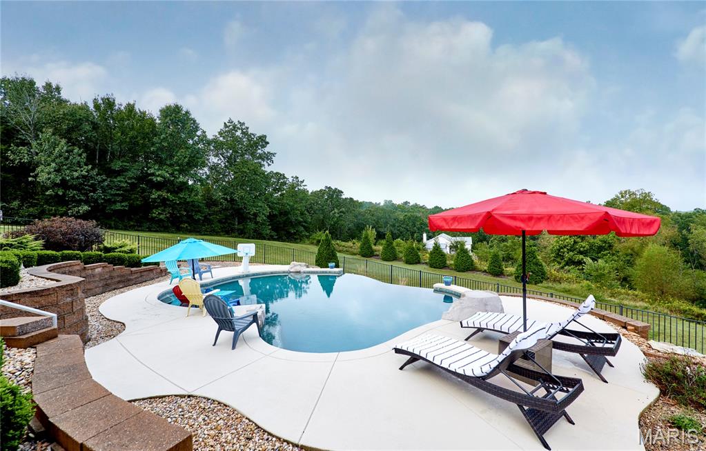 999 St Marys Road Villa Ridge, MO 63089 - Photo 75 of 91 Gallery Image 75