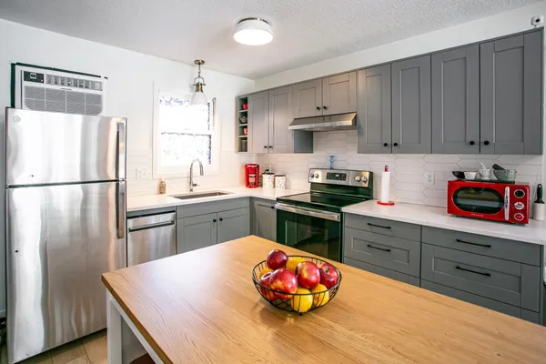 $169,000 | 2286 28th Avenue Southwest, Unit 306, Pine River, MN 56474