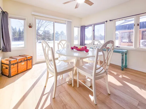 $169,000 | 2286 28th Avenue Southwest, Unit 306, Pine River, MN 56474