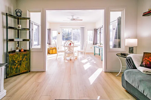 $169,000 | 2286 28th Avenue Southwest, Unit 306, Pine River, MN 56474