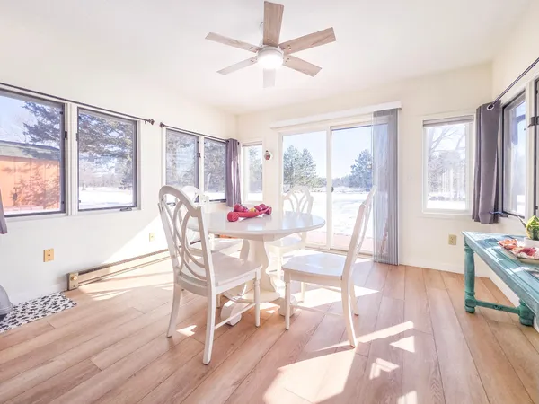 $169,000 | 2286 28th Avenue Southwest, Unit 306, Pine River, MN 56474