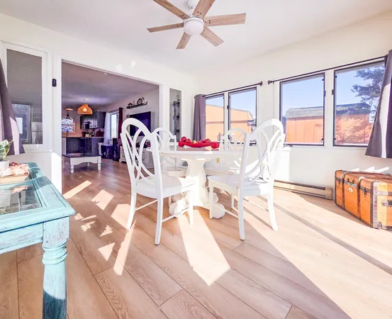 $169,000 | 2286 28th Avenue Southwest, Unit 306, Pine River, MN 56474