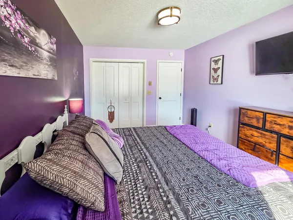 $169,000 | 2286 28th Avenue Southwest, Unit 306, Pine River, MN 56474