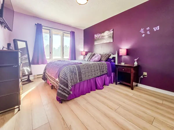 $169,000 | 2286 28th Avenue Southwest, Unit 306, Pine River, MN 56474