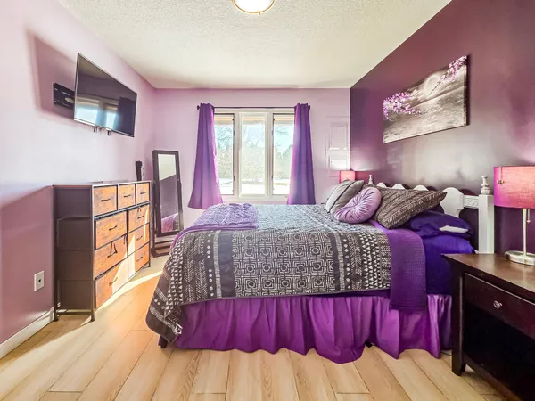 $169,000 | 2286 28th Avenue Southwest, Unit 306, Pine River, MN 56474