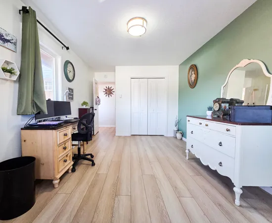 $169,000 | 2286 28th Avenue Southwest, Unit 306, Pine River, MN 56474