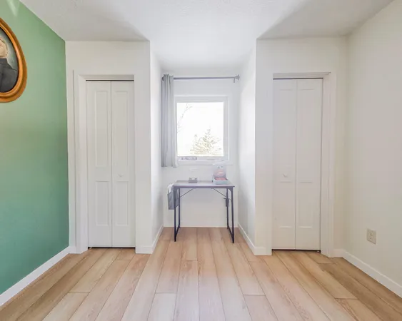 $169,000 | 2286 28th Avenue Southwest, Unit 306, Pine River, MN 56474